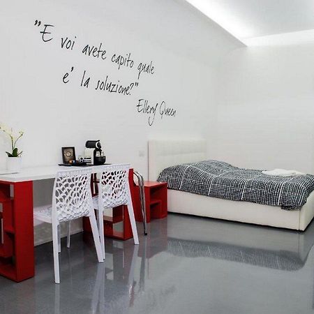 Il Castelluccio Bed & Breakfast Arezzo Exterior photo