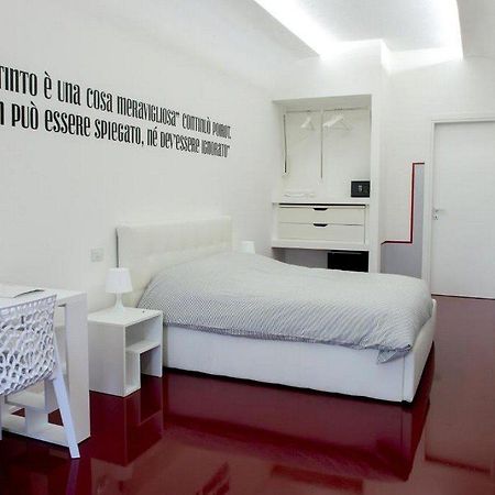 Il Castelluccio Bed & Breakfast Arezzo Exterior photo