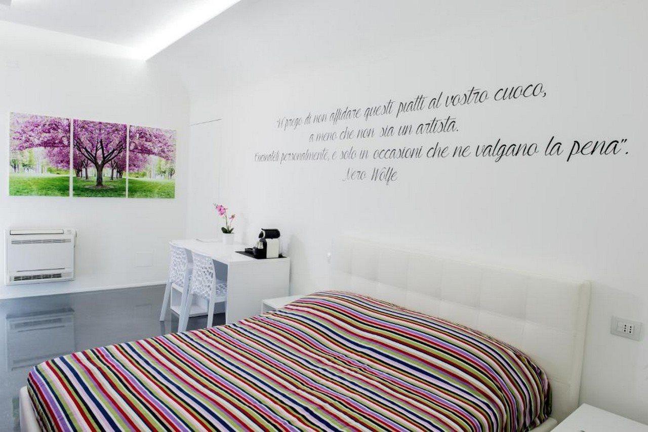 Il Castelluccio Bed & Breakfast Arezzo Exterior photo