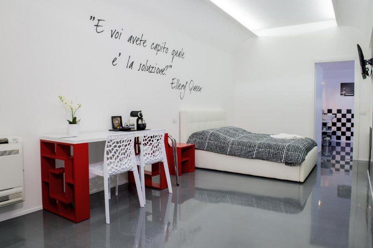 Il Castelluccio Bed & Breakfast Arezzo Exterior photo