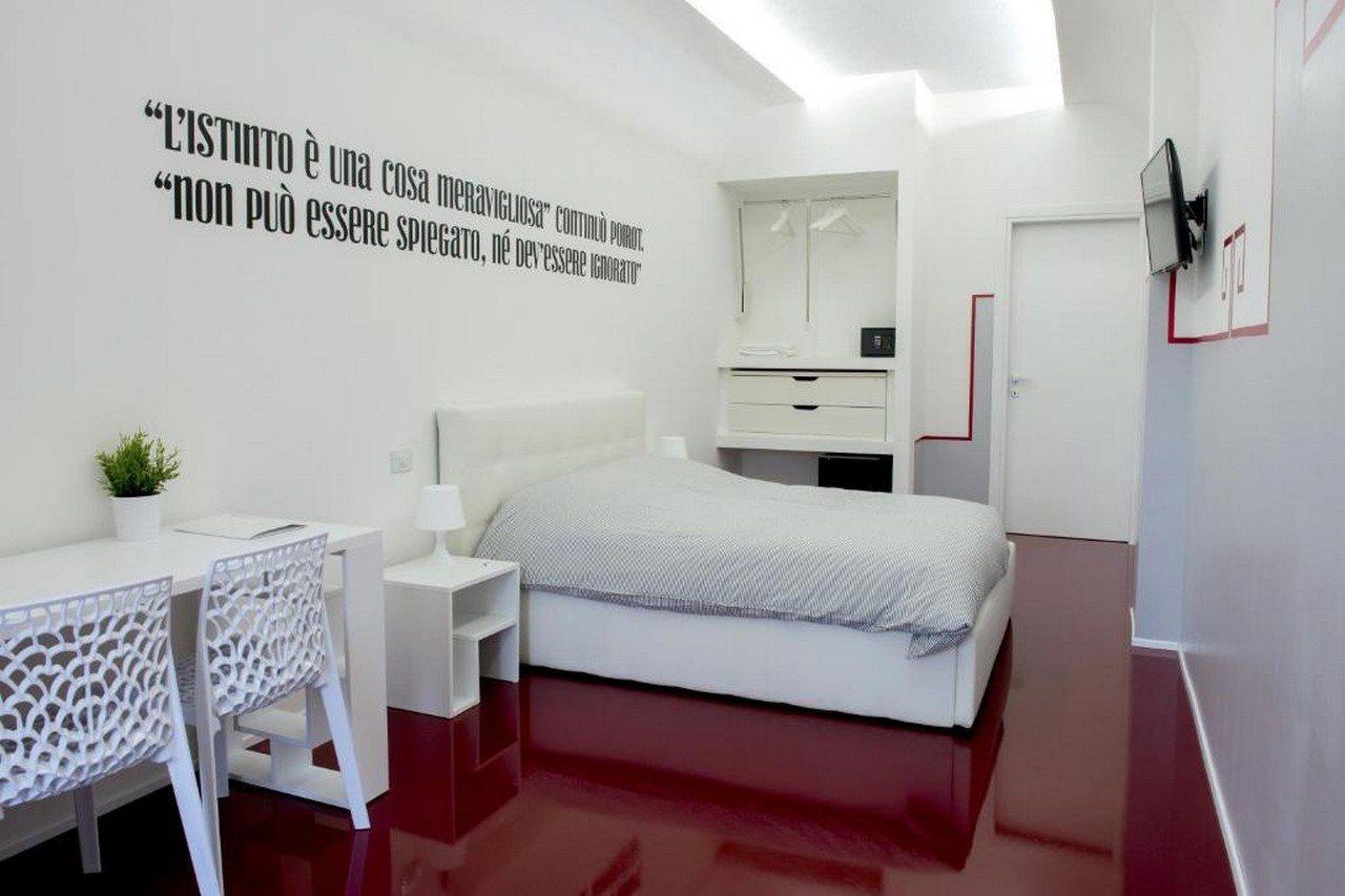Il Castelluccio Bed & Breakfast Arezzo Exterior photo