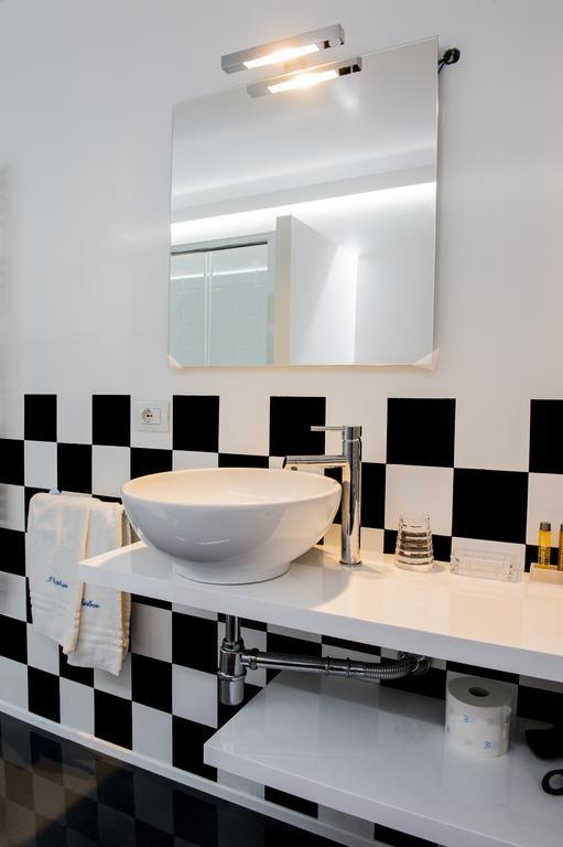 Il Castelluccio Bed & Breakfast Arezzo Room photo